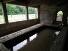 Lavoir de PENNESIERES
