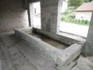 Lavoir de PENNESIERES