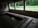 Lavoir de PENNESIERES