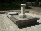Lavoir de PERROUSE