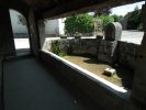 Lavoir de PERROUSE