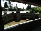 Lavoir de PERROUSE