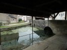 Lavoir de QUENOCHE