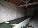 Lavoir de RECOLOGNE LES RIOZ