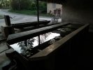 Lavoir de RIOZ