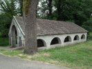 Lavoir de RIOZ