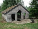 Lavoir de RIOZ