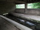 Lavoir de RIOZ