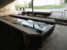 Lavoir de RIOZ