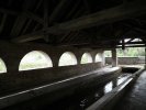 Lavoir de RIOZ