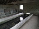 Lavoir de RIOZ