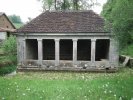 Lavoir de RUHANS