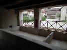 Lavoir de RUHANS