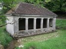 Lavoir de RUHANS