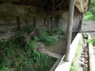 Lavoir de RUHANS