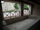 Lavoir de RUHANS