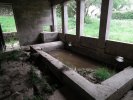 Lavoir de RUHANS