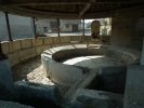 Lavoir de SORANS LES BREUREY