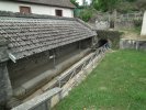 Lavoir de TRAITIEFONTAINE