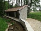 Lavoir de TRAITIEFONTAINE
