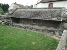 Lavoir de TRAITIEFONTAINE