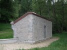 Lavoir de TRAITIEFONTAINE