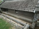 Lavoir de TRAITIEFONTAINE