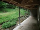 Lavoir de TRAITIEFONTAINE