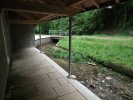 Lavoir de TRAITIEFONTAINE