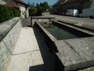 Lavoir de VILLERS BOUTON