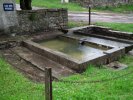 Lavoir de VILLERS BOUTON
