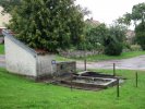 Lavoir de VILLERS BOUTON