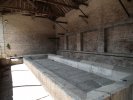 Lavoir de VORAY SUR L OGNON