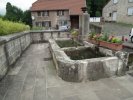 Lavoir de CLAIREGOUTTE