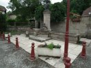 Lavoir de CLAIREGOUTTE
