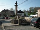 Lavoir de CLAIREGOUTTE