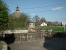 Lavoir de CLAIREGOUTTE