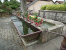 Lavoir de CLAIREGOUTTE