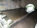 Lavoir de FRANCHEVELLE