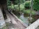 Lavoir de FRANCHEVELLE