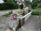 Lavoir de FREDERIC FONTAINE
