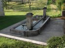 Lavoir de FREDERIC FONTAINE