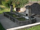 Lavoir de FREDERIC FONTAINE