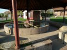 Lavoir de LOMONT