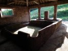 Lavoir de LOMONT