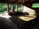 Lavoir de LOMONT