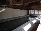 Lavoir de LURE