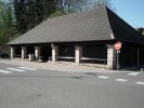 Lavoir de LURE