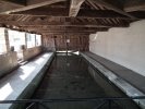 Lavoir de LURE