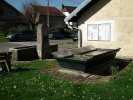 Lavoir de LYOFFANS